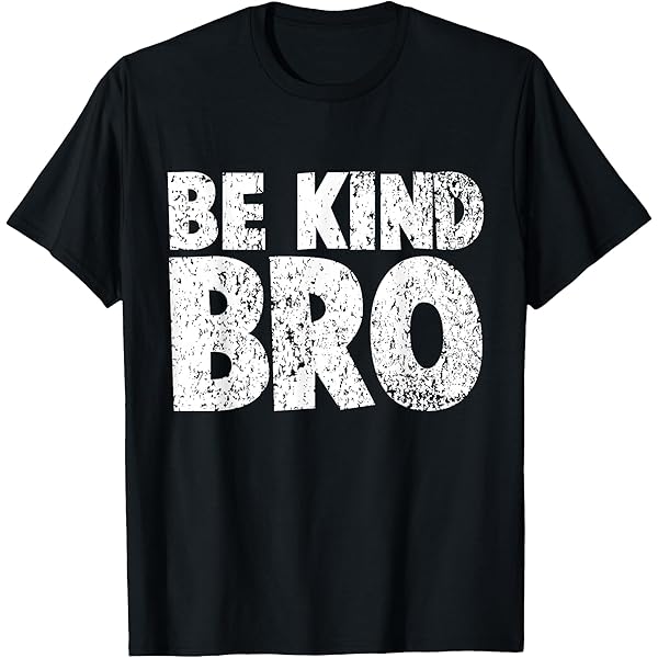 Amazon.com: Its Cool to Be Kind Cute Choose Kindness Kids T-Shirt