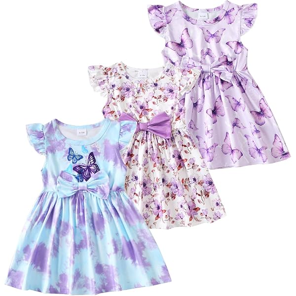 Amazon.com: Pink Princess Baby Girl Baptism Dress Christening Dresses for  Baby Girl White Baptismal Gown Vestido de Bautizo para Niña 3 months girls'  outfit infant newborn babies bautismo bebes ropones 6 :
