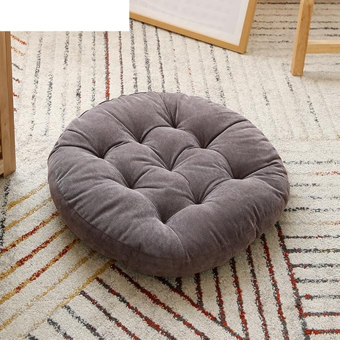 Amortiguador De Asiento Pana,Amortiguador De La Silla Llano Colchón De