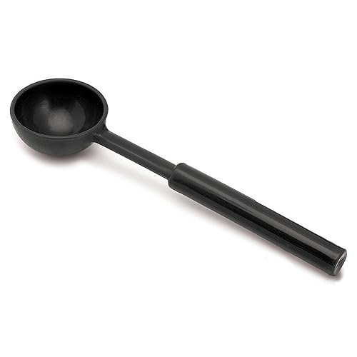 id】 Air Filter For HARLEY SWITCHBACK DYNA WIDE SUPER GLIDE LOW