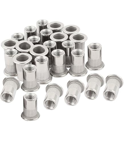 26日購入Ruto Wright ZXL 61″ Zero Turn Mower – WZXL61SFX8201B – DeWinne Equipment Co