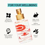 PACIFICA Indian Coconut Nectar Perfume Spray Women's Fragrance 1 oz view 9