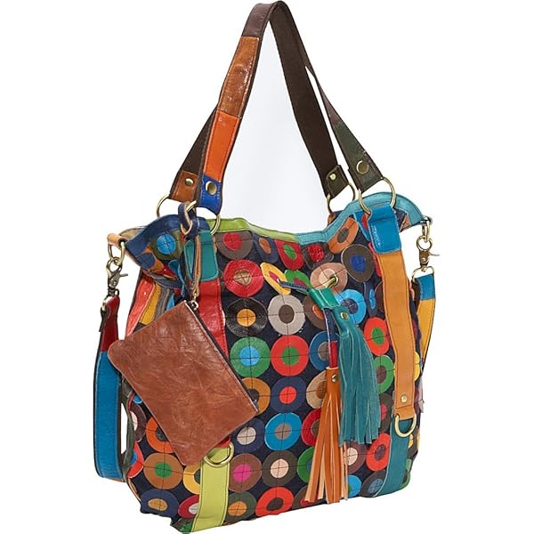 Amazon.com | Amerileather Mini-Carrier Backpack (#1771-9) | Casual Daypacks