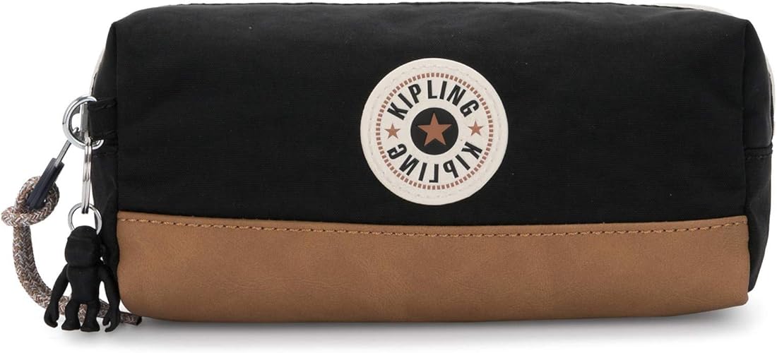 pochette kipling amazon