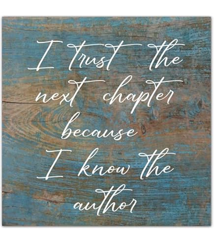 c.h Amazon.com: LITTLEGROVE SEEDS Rustic Wood Signs Let's Cuddle