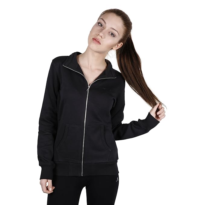 amazon abbigliamento champion