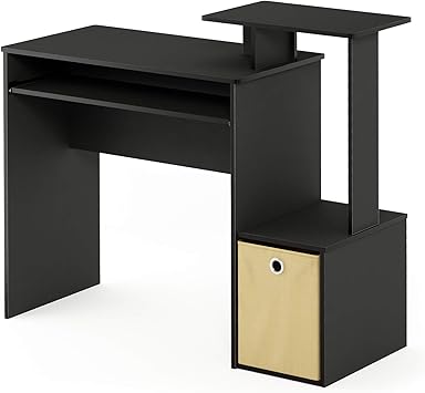 amazon computer desk