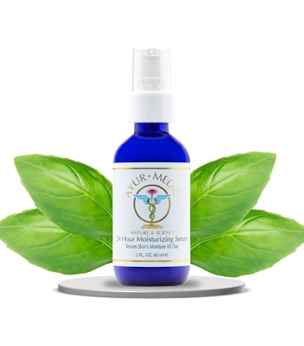Amazon.com: RENECELL [Rene Cell] Hicro Q Premium Ampoule Set