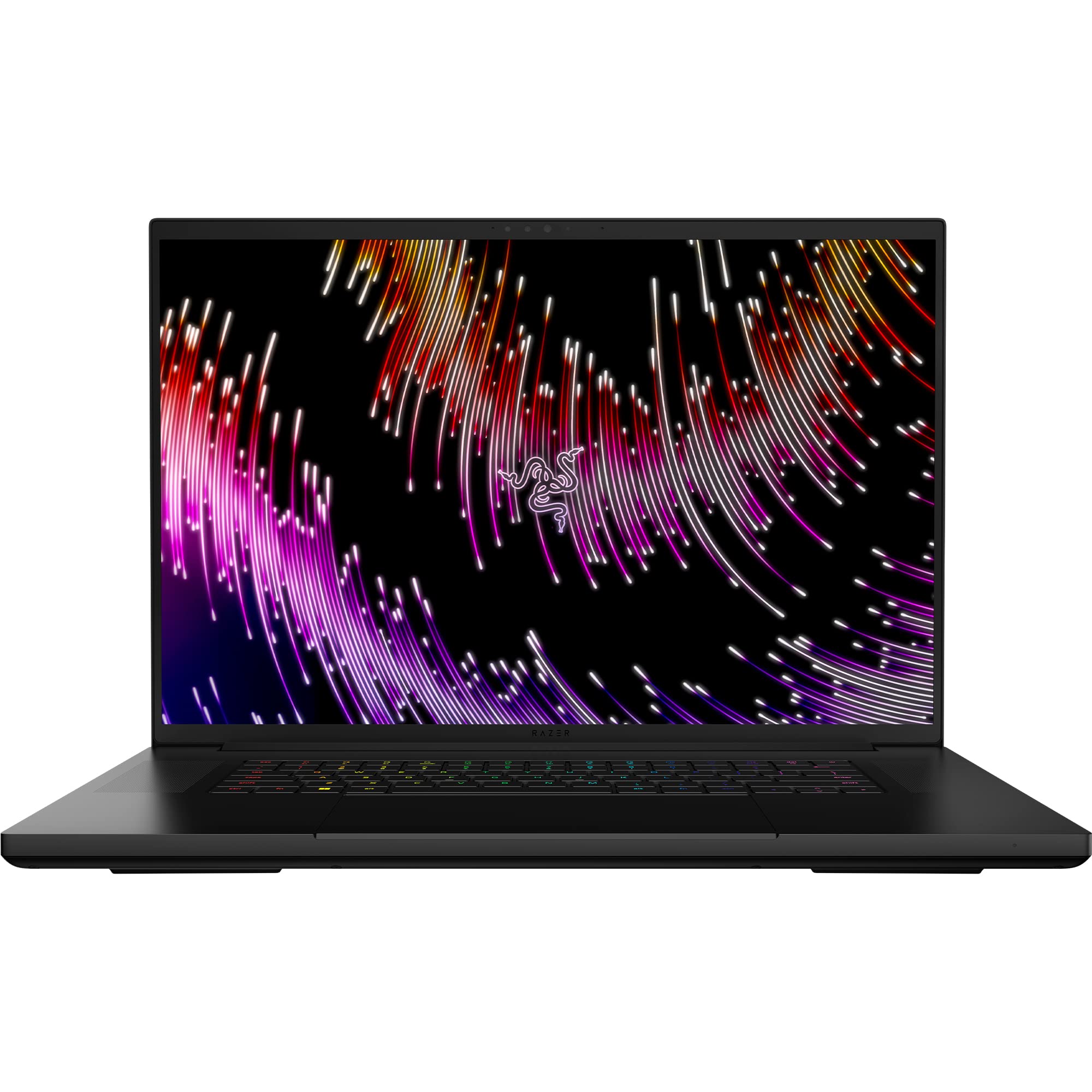 Razer Blade 18-18" Qhd+ 240Hz Display, Intel i9-13950Hx, 32Gb Ram, 1Tb SSD, Nvidia Geforce Rtx 4080, Windows 11