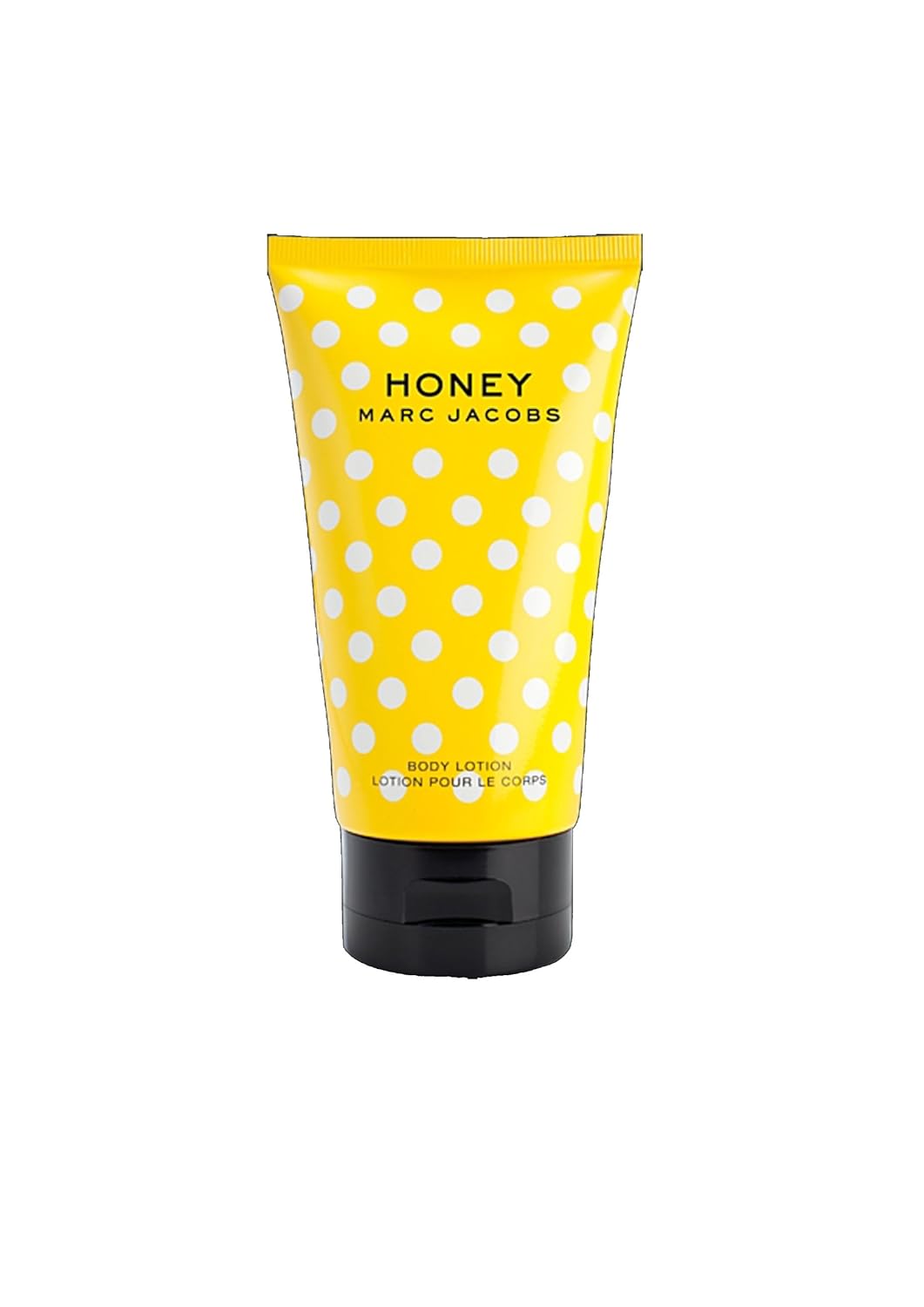 marc jacobs honey macy's