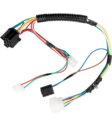 リー ZX フューリー / ZX Fury Shoes （ライトパープル） -Reebok 公式