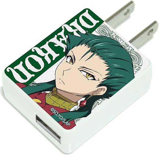 Amazon キャラアダ マギ シンドバッドの冒険 02 ドラコーン アニメ 萌えグッズ 通販