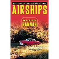 Captain Maximus: Hannah, Barry: 9780394544588: Amazon.com: Books
