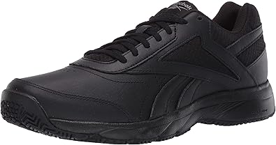 reebok non slip shoes mens