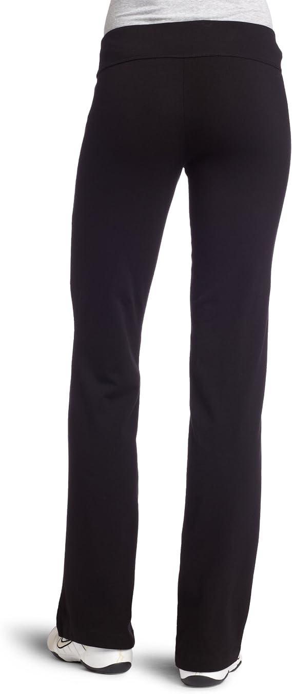 JF20,everlast yoga pants,cheap online 
