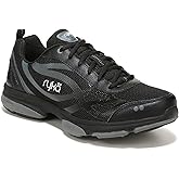 Ryka DEVOTION XT Athletic Shoe