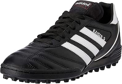 kaiser adidas shoes