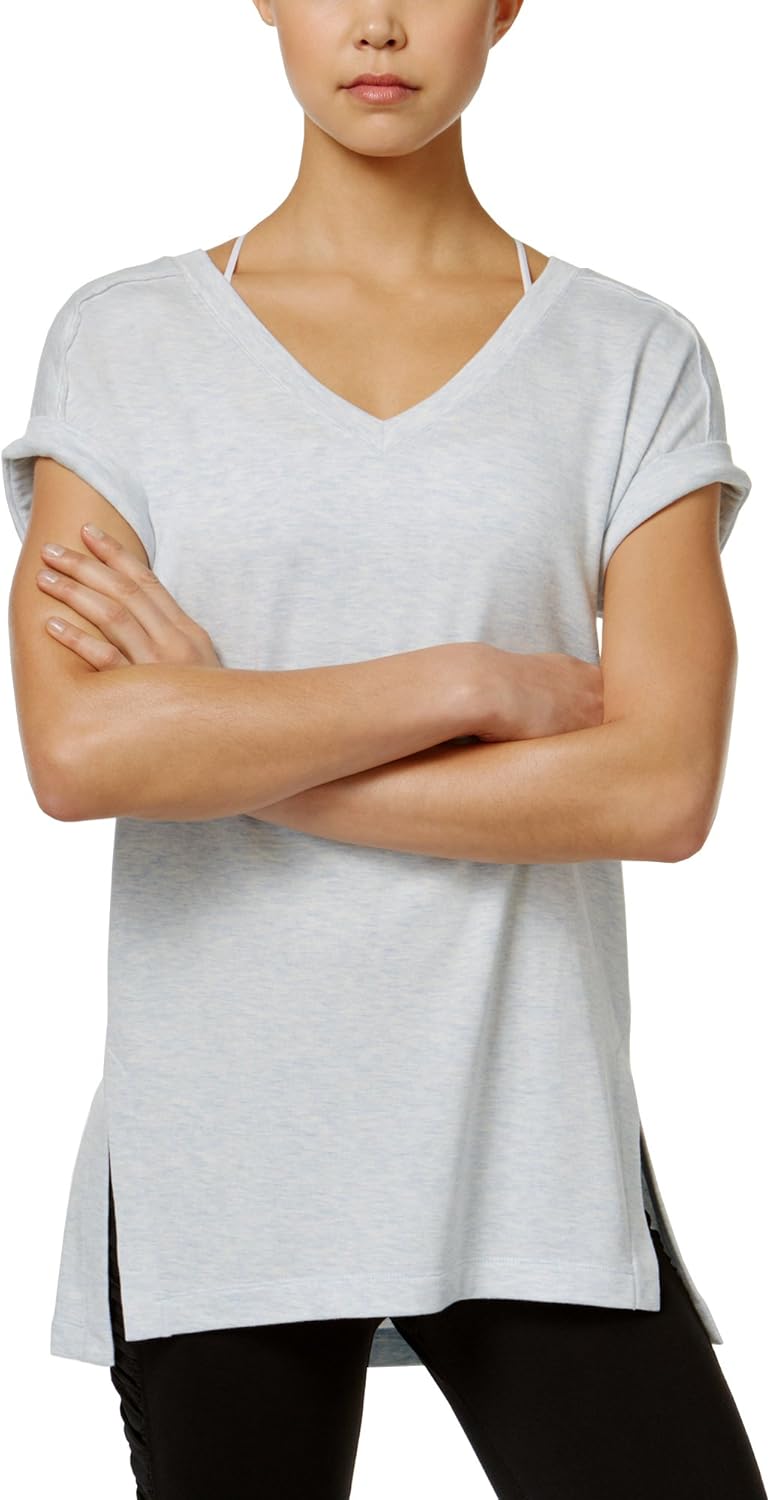 calvin klein liquid microfiber