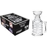 brew keep cup