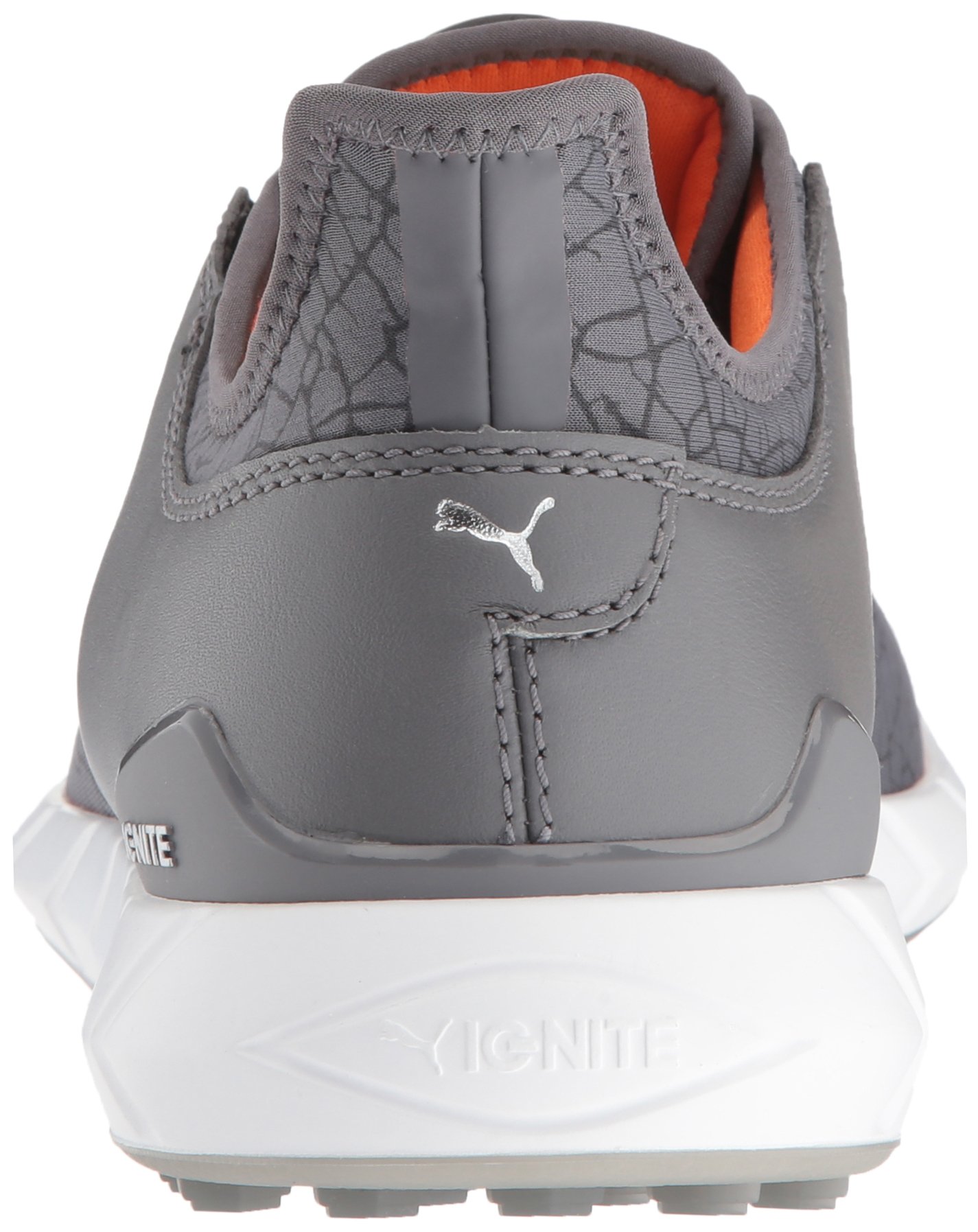 puma ignite disc extreme