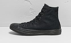 Converse Chuck Taylor All Star Leather High Top