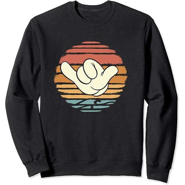 Amazon.com: The Walking Dead Daryl Dixon New Wings