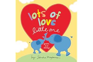 kindle best category lists