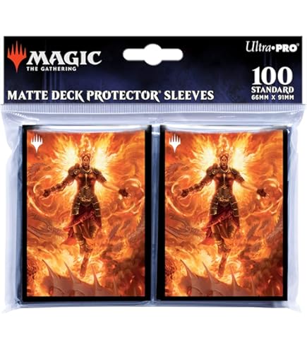 (未使用･未開封品)　MTGデッキプロテクター カラデシュ/V4/生命の力、ニッサ 0pbj0lf Amazon | MTGデッキプロテクター カラデシュ/V4/生命の力