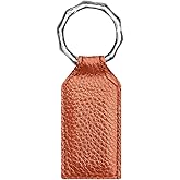 QIAOTLB Magnetic Purse Hanger Brown Purse Magnet Heavy Duty Magnet Keychain Handbag Holder For Table Purse Magnet