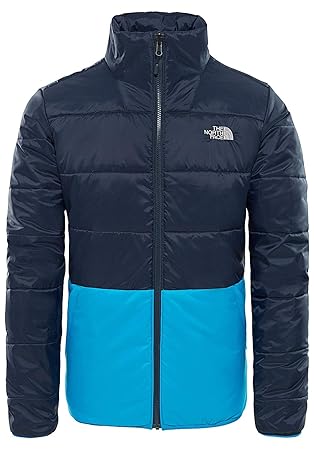 the north face tressider