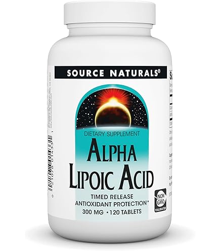 now sports l-carnitine liquid reviews Why Take Carnitine?