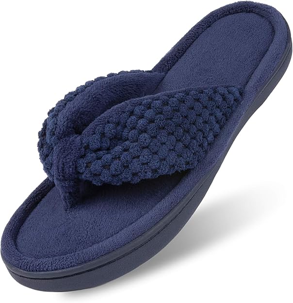 For the Monsoon 'Fleur' Taupe Suede Espadrille Wedges | Suede espadrille, Espadrilles wedges 