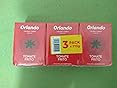 ORLANDO Tomate Frito Clásico Brik de 3 x 210 g : Amazon.es ...