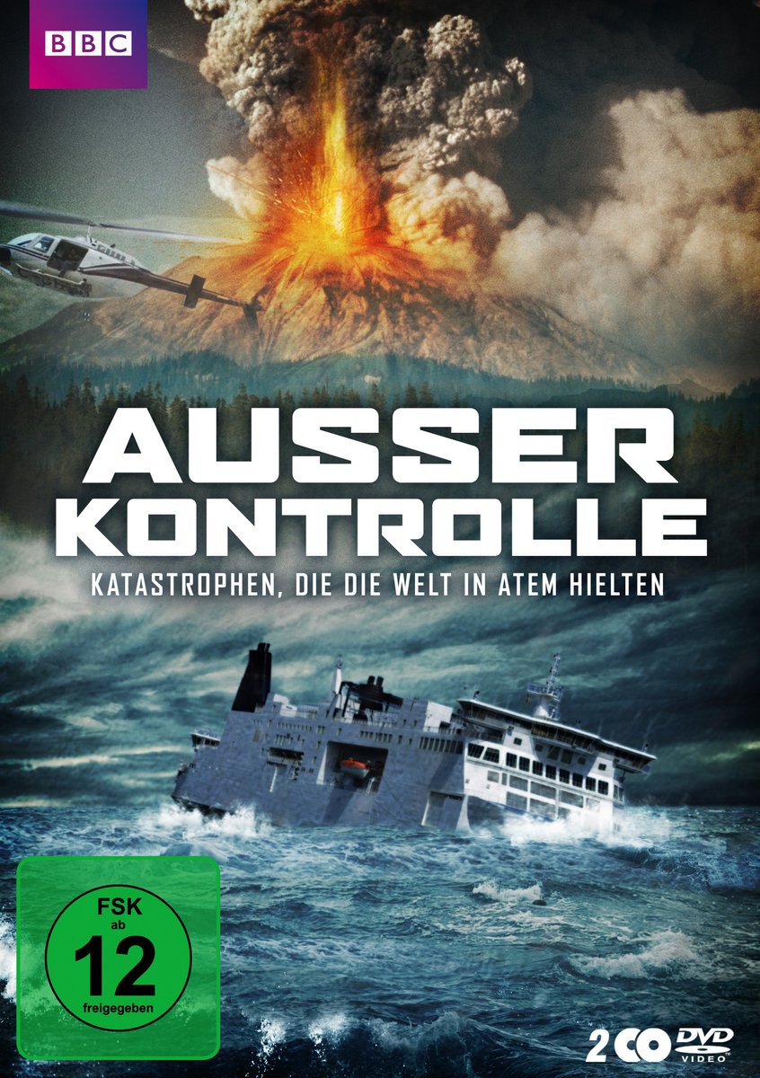 Filme wie ausser kontrolle geratene braut