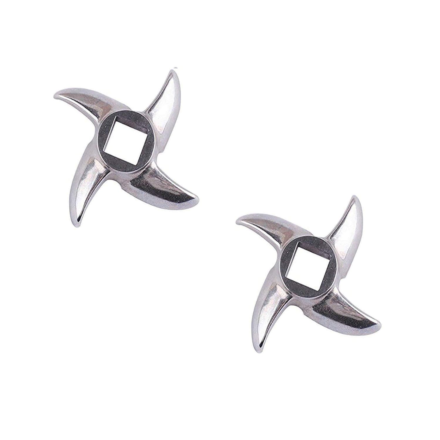 Best Kitchener 12 Electric Meat Grinder Parts