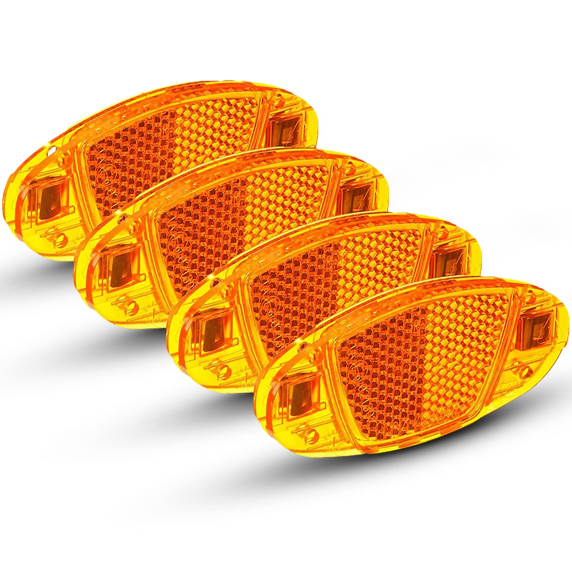 Büchel Unisex - Adult Spoke Sprayer, Orange,