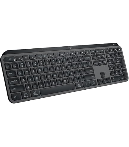 【極美品】Touch ID Apple Magic Keyboard Magic Keyboard com Touch ID para Mac com processador Apple