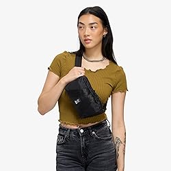 Chrome Industries Mini 2L Tensile Sling Bag for Men