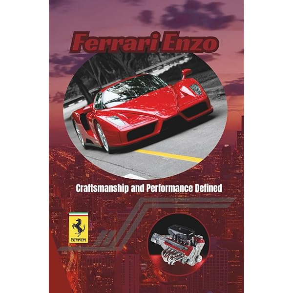 Ferrari: An Italian Legend: Roberto Bonetto: 9788854406223: Amazon