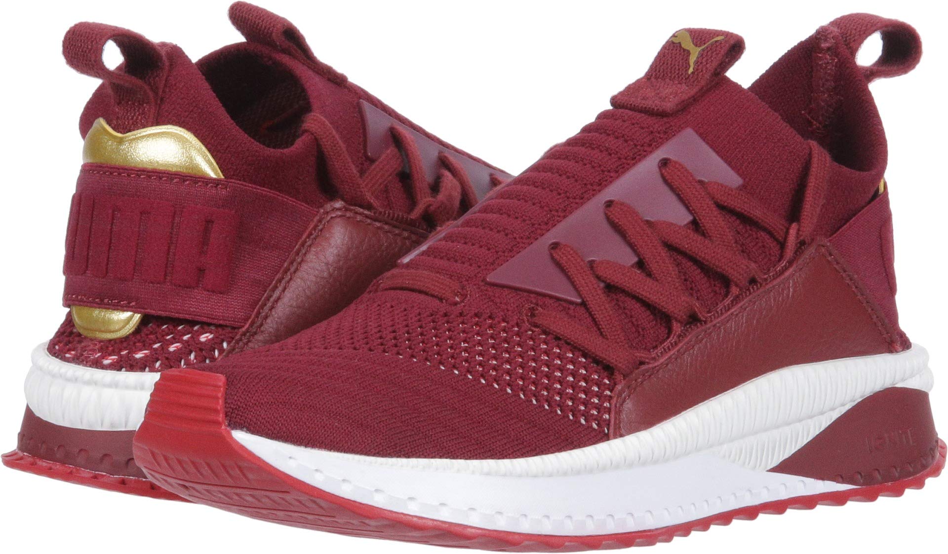 puma tsugi jun women's