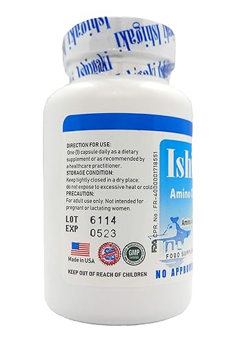 ishigaki glutathione amazon Glutathione 300mg 60s – Vita Health Fresh Market main image 1