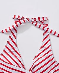 SUUKSESS Women Sexy One Piece Swimsuit Slimming