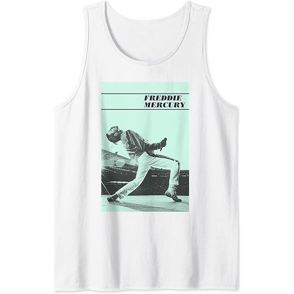 ジャスティンビーバー パーパス タンクトップ Purpose tour/Justin bieber official Tank Top |