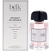 Bouquet De Hongrie by BDK Parfums for Women - 3.3 oz EDP Spray