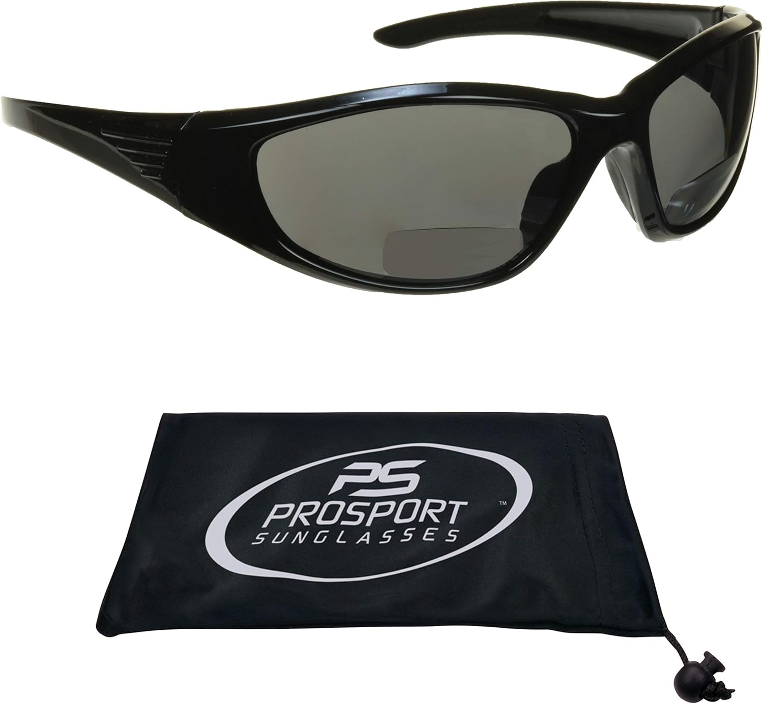 girls ski sunglasses