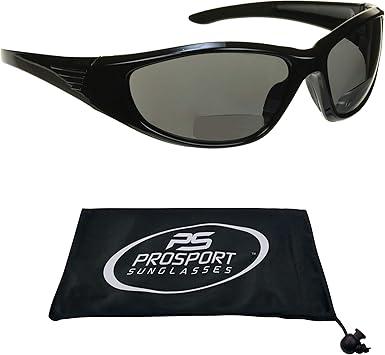 polarized bifocal sunglasses womens