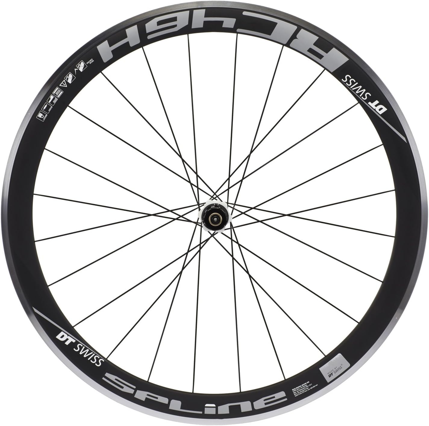 dt swiss mon chasseral rc 38 c carbon clincher