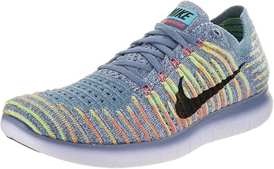 nike men's zoom cage 3