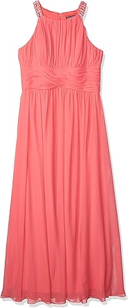 jessica howard evening dresses