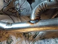 Review Image by House House